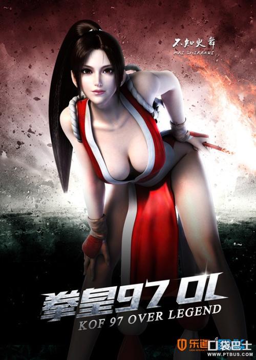 南莱斯特郡学院在读证明办理